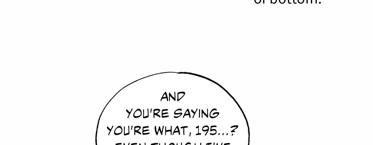 Chapter 33 — page 211