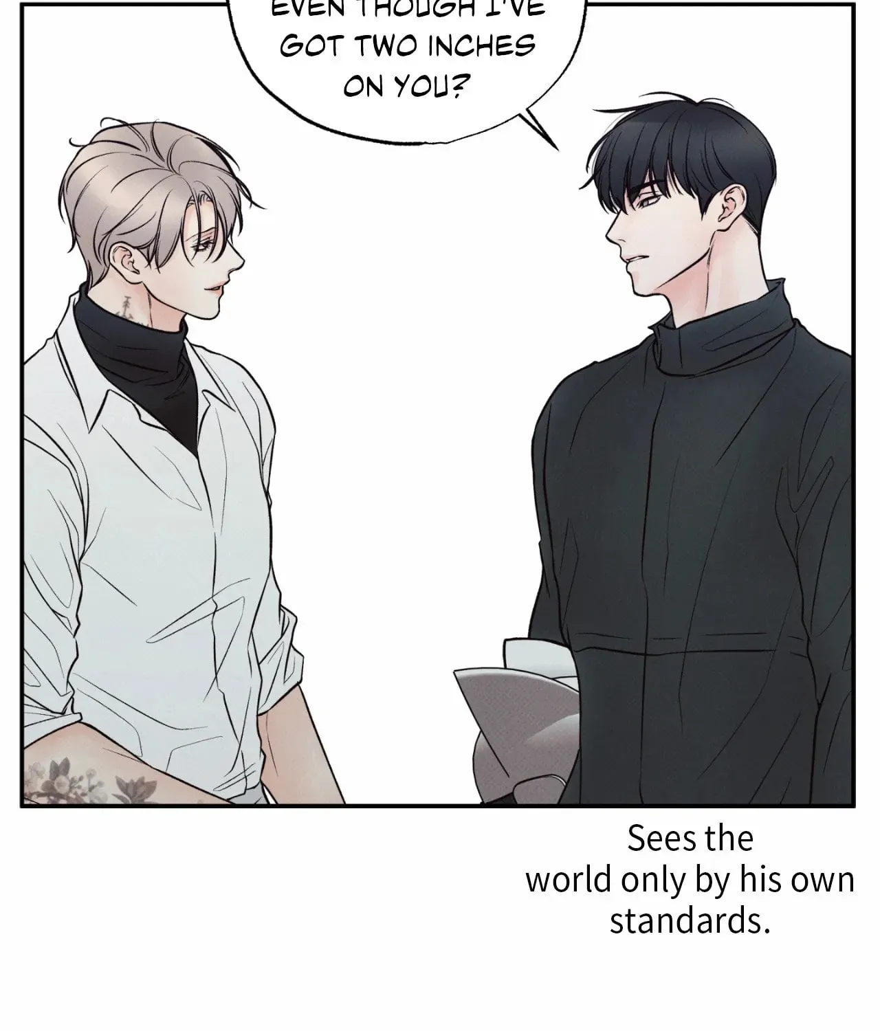 Chapter 33 — page 212