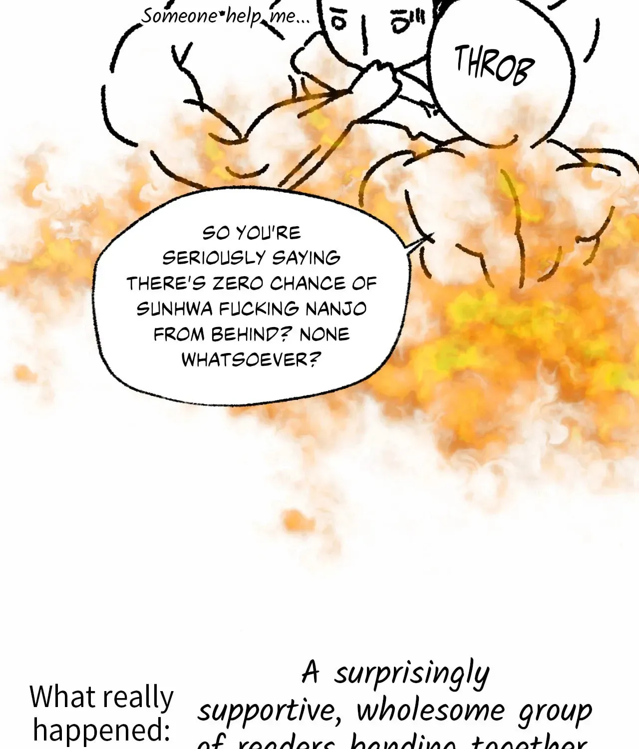 Chapter 33 — page 22