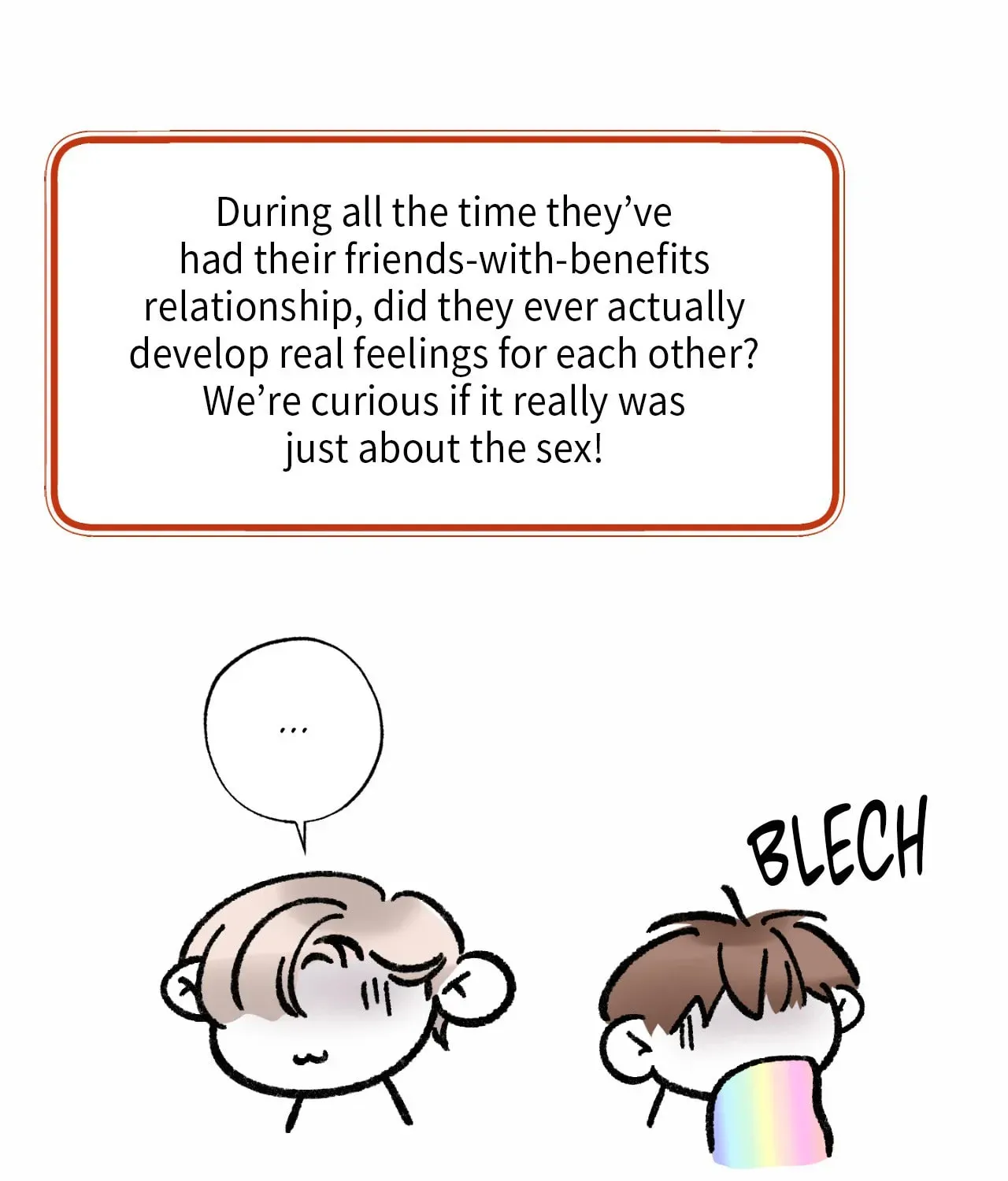 Chapter 33 — page 223