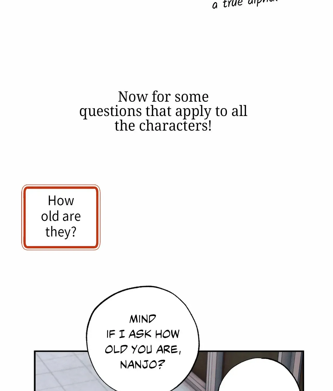 Chapter 33 — page 227