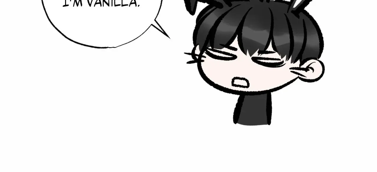 Chapter 33 — page 233