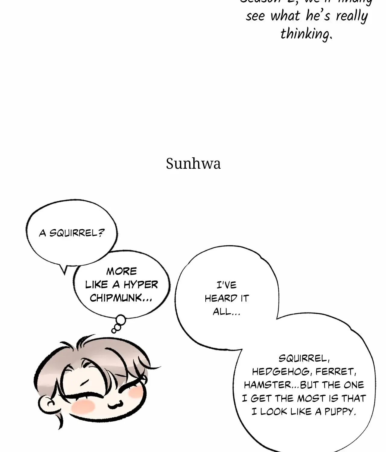 Chapter 33 — page 236