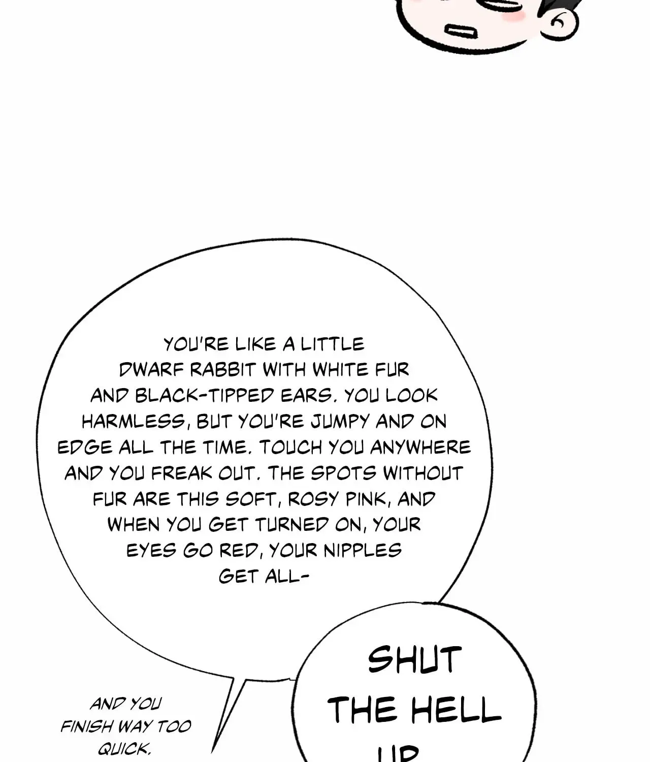 Chapter 33 — page 241