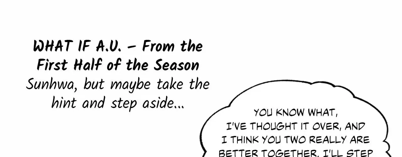 Chapter 33 — page 265