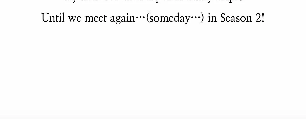 Chapter 33 — page 284