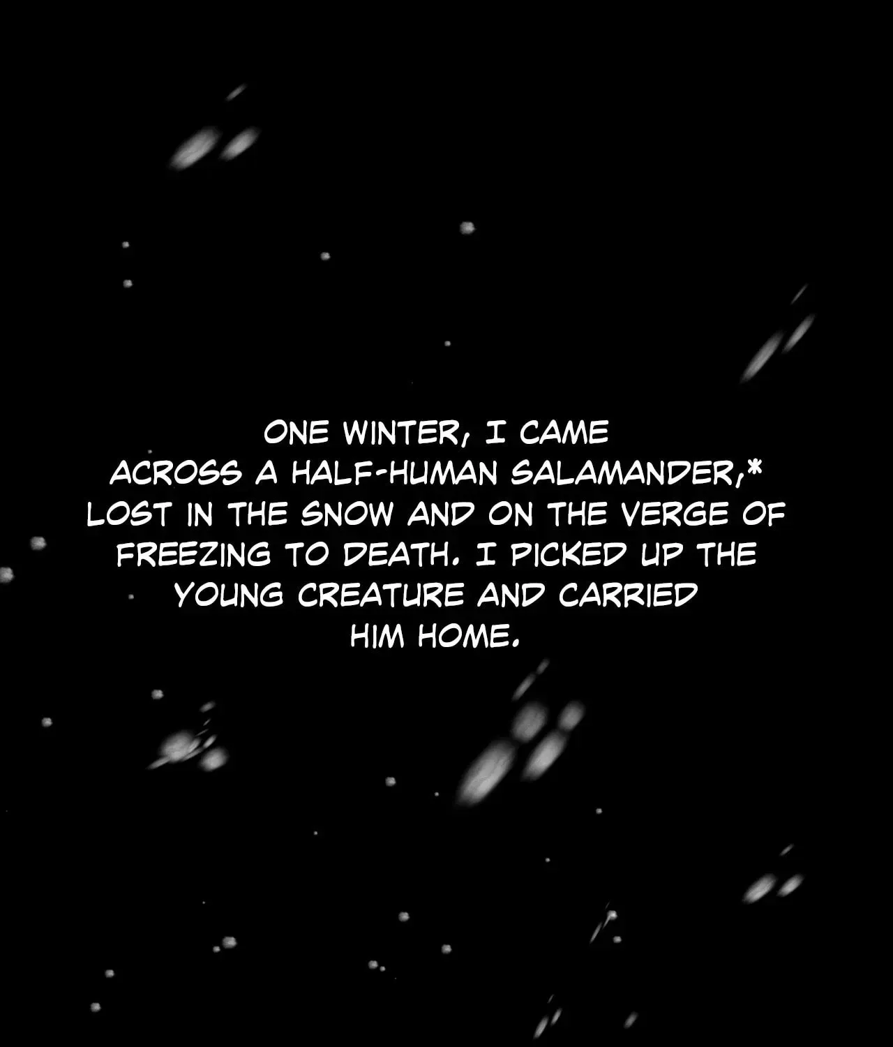 Chapter 33 — page 286