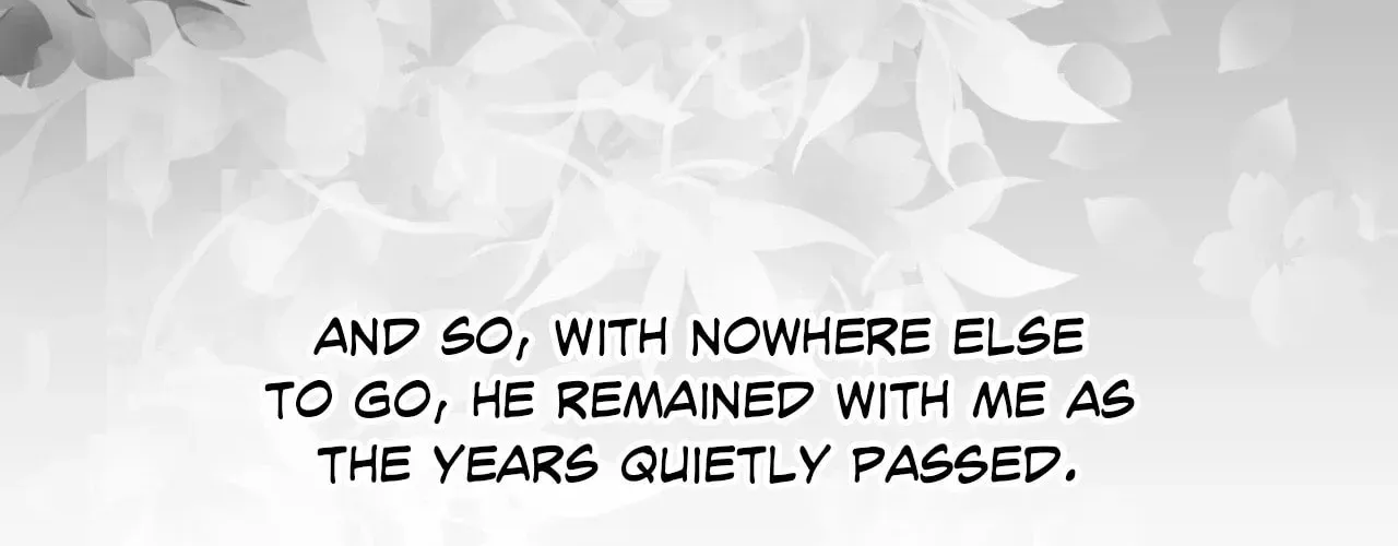Chapter 33 — page 291
