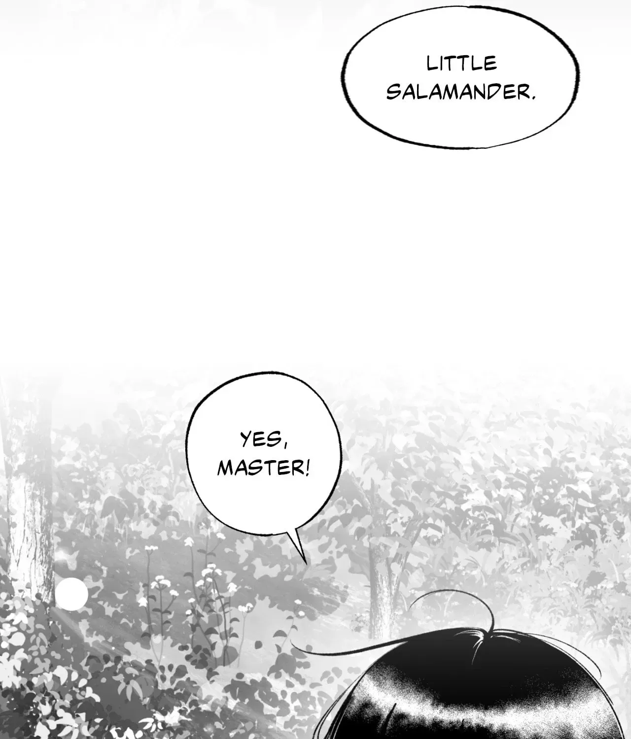Chapter 33 — page 292