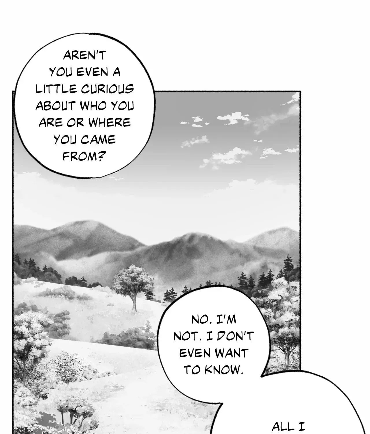 Chapter 33 — page 295