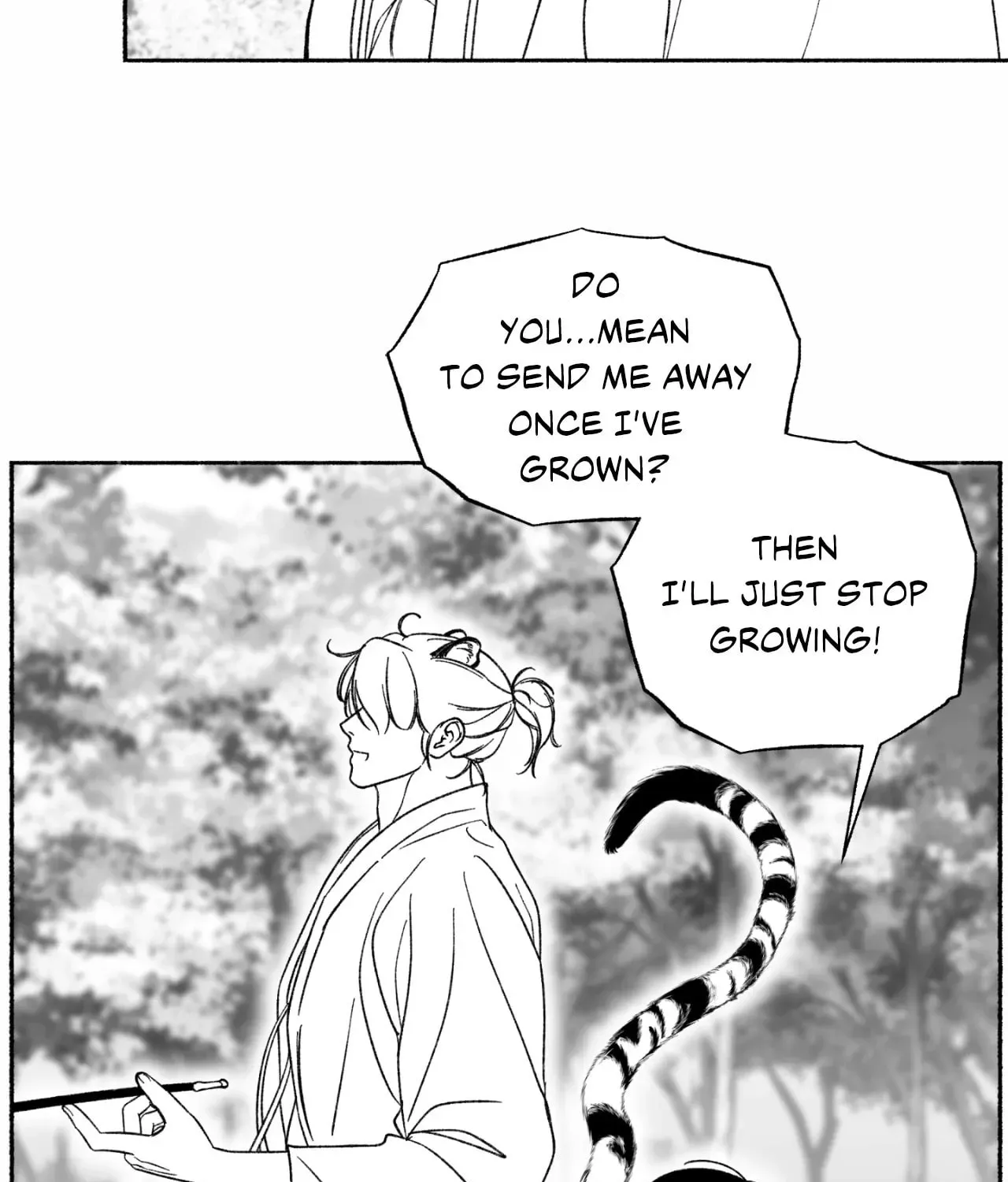 Chapter 33 — page 299