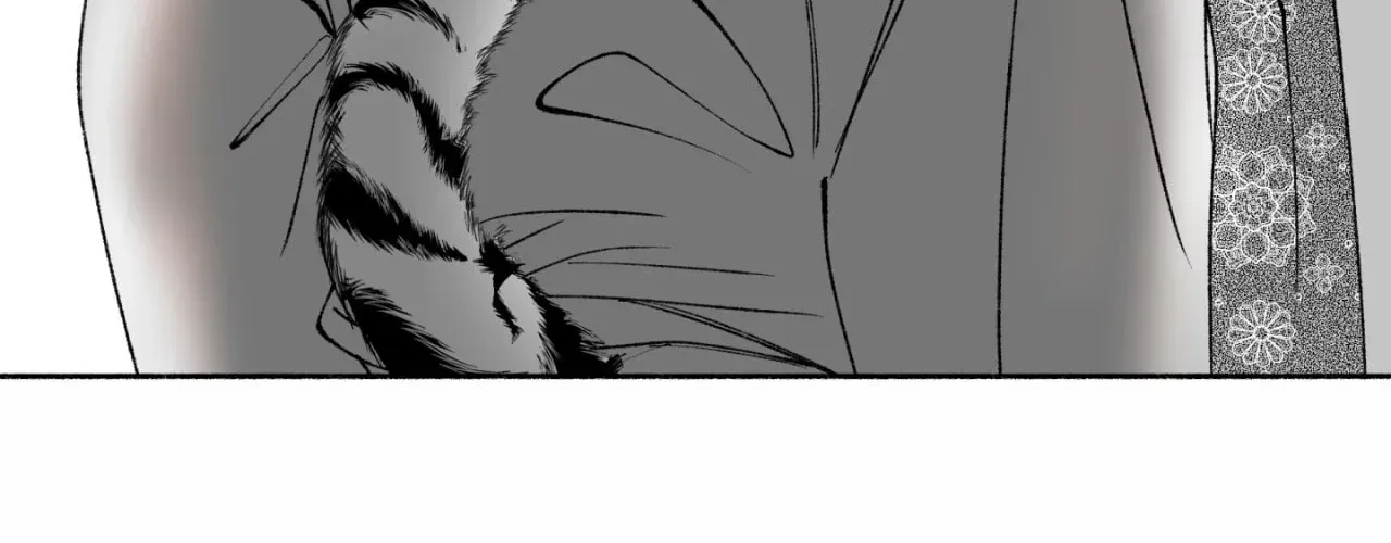 Chapter 33 — page 327