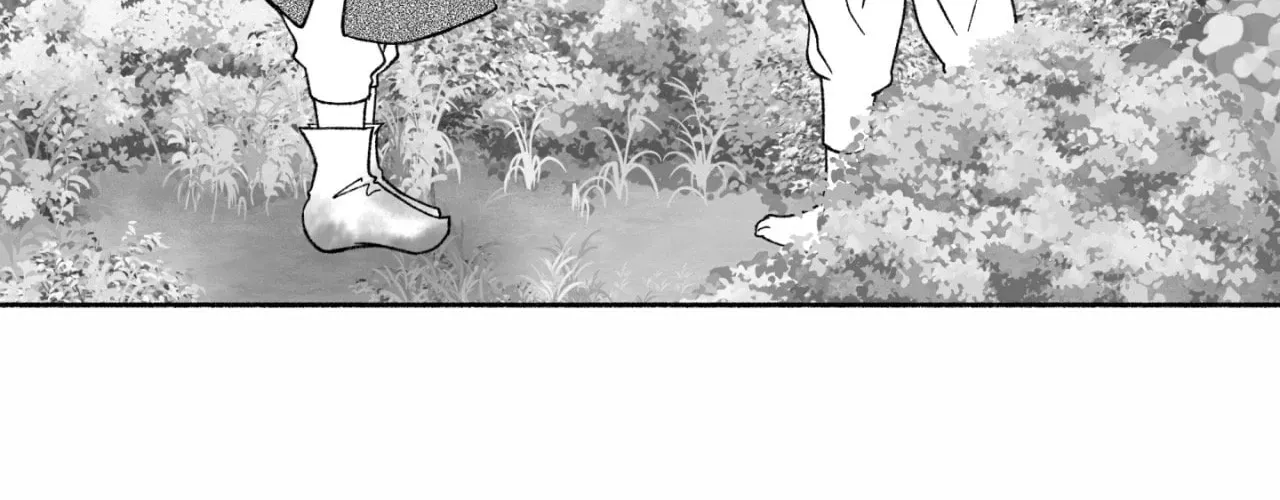 Chapter 33 — page 329
