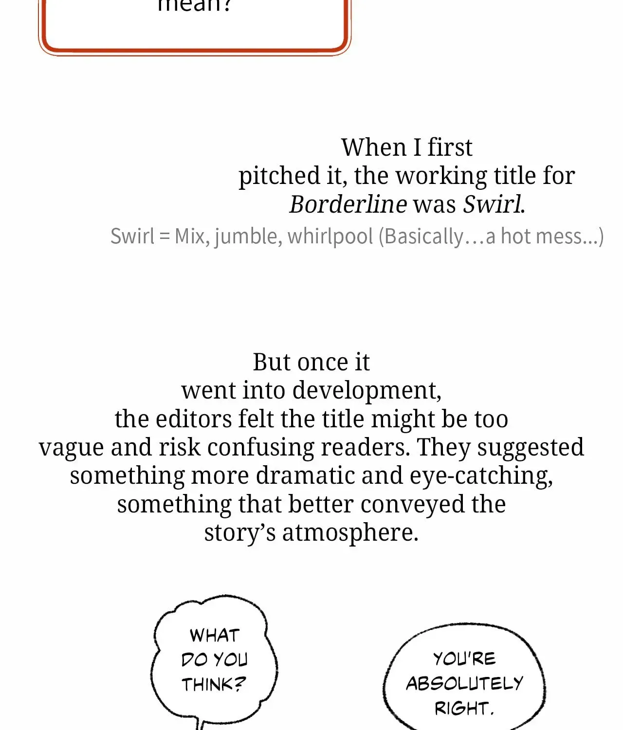 Chapter 33 — page 52