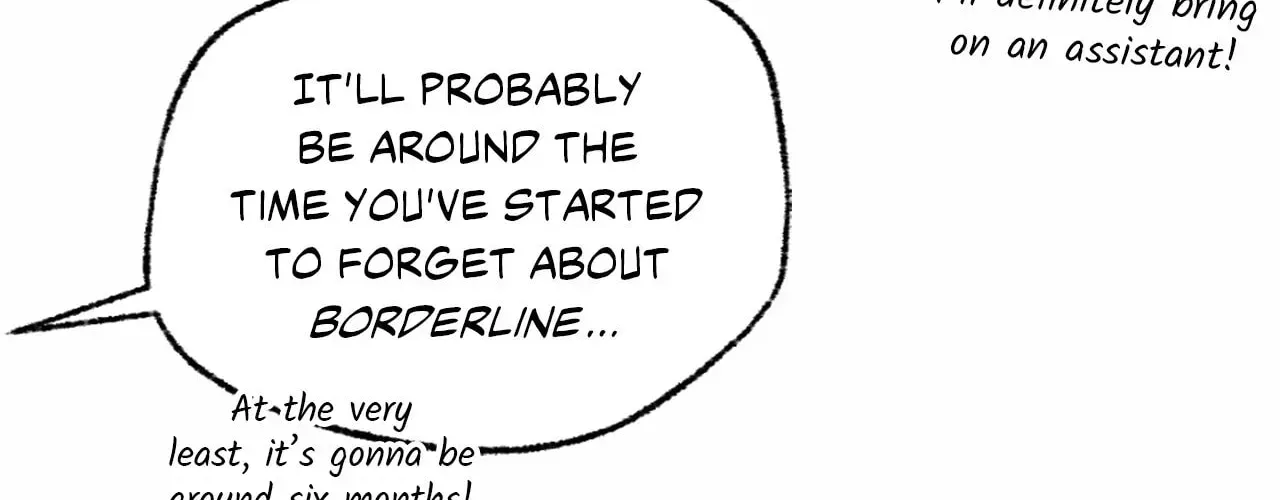 Chapter 33 — page 62