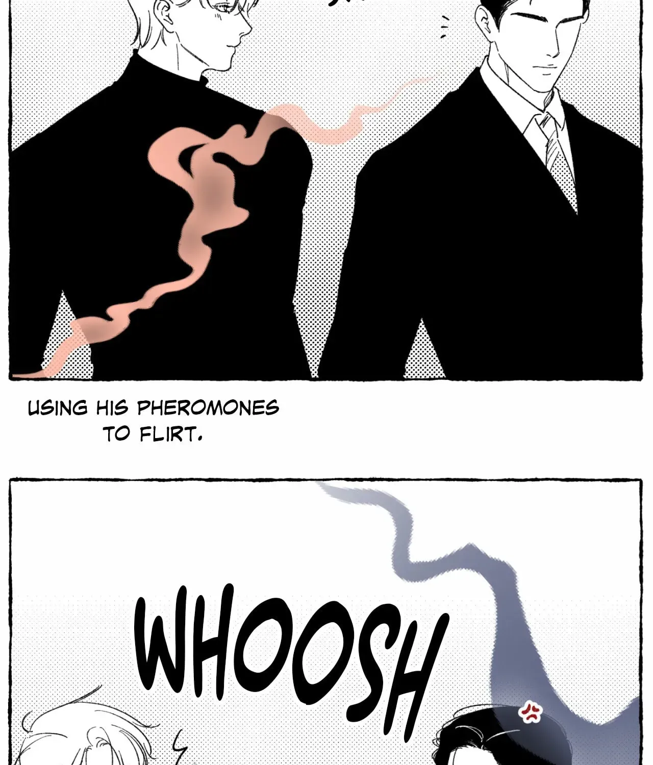 Chapter 33 — page 72
