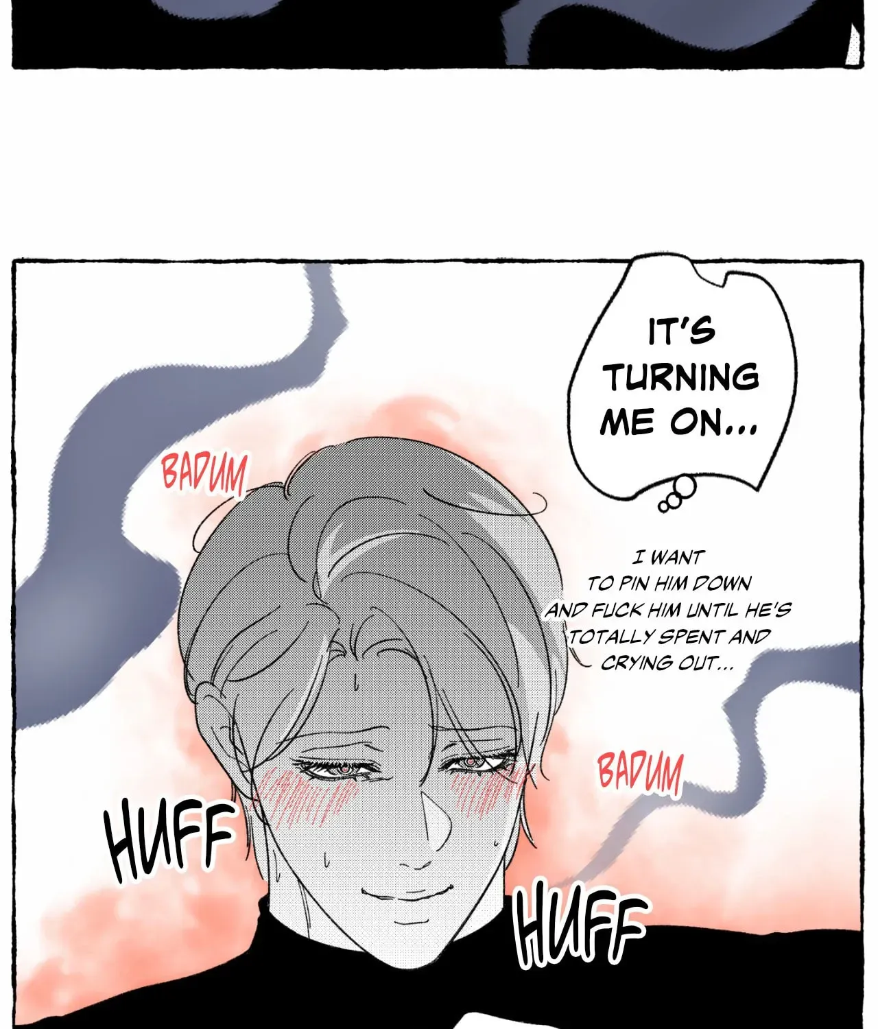 Chapter 33 — page 76