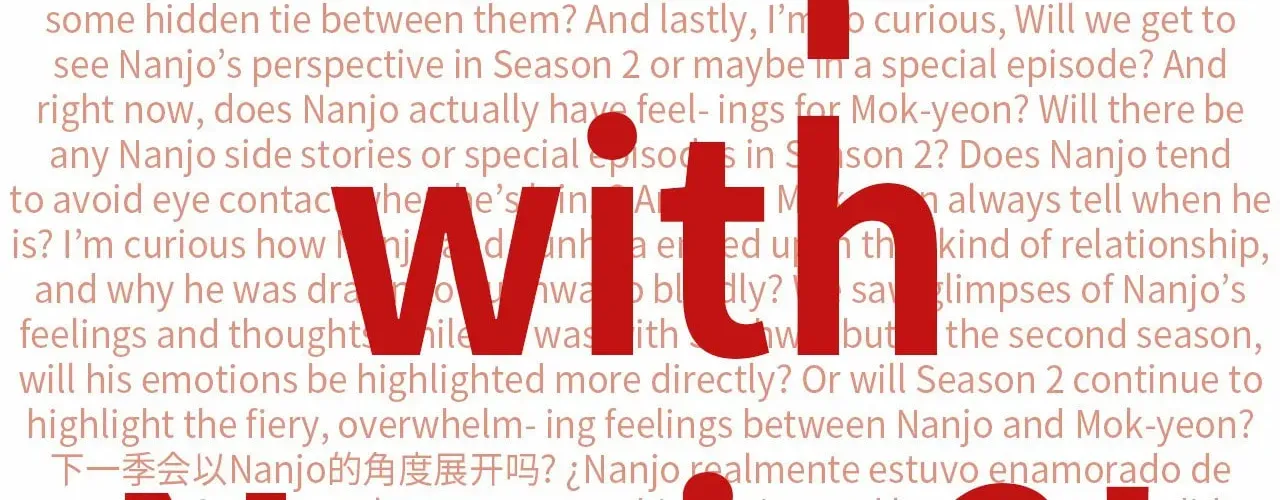 Chapter 33 — page 85