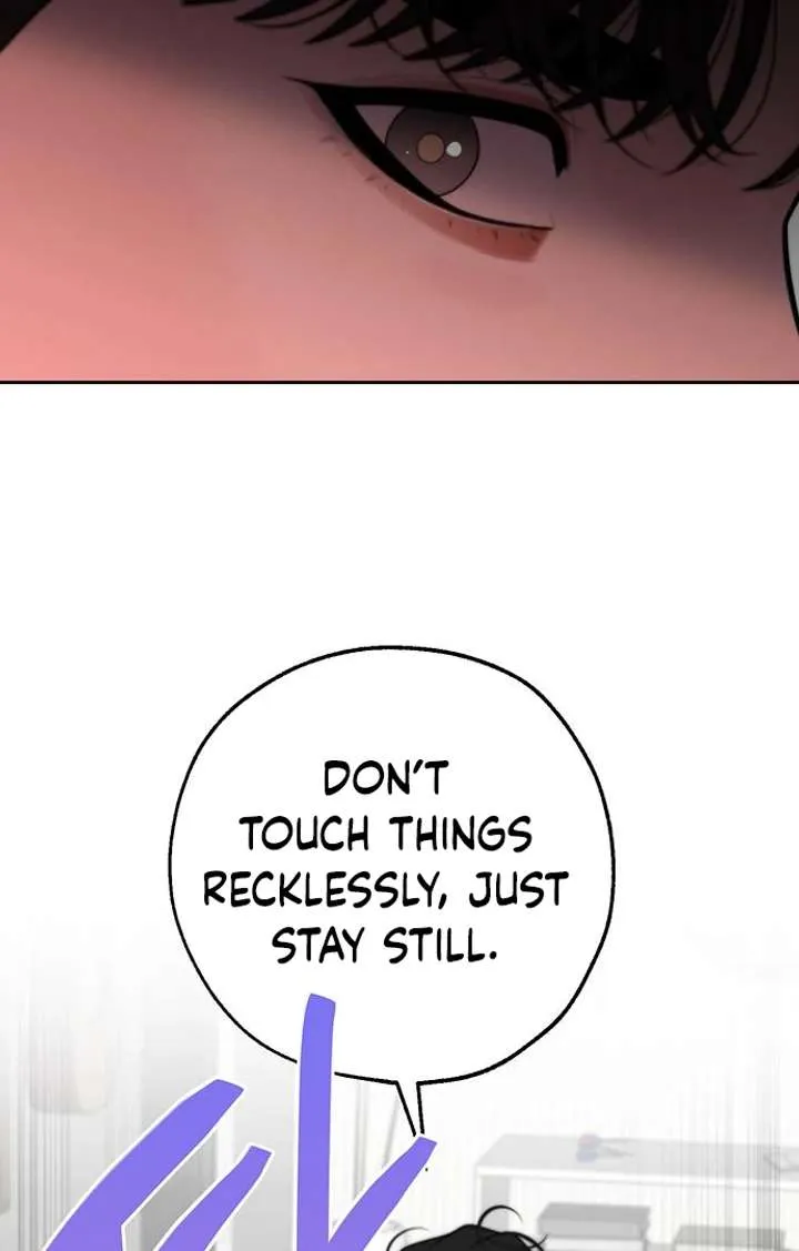 Chapter 34 — page 13