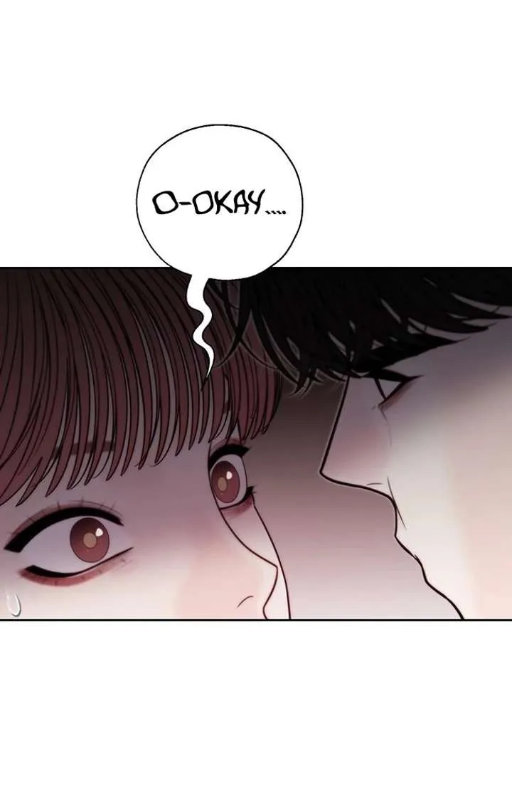 Chapter 34 — page 15