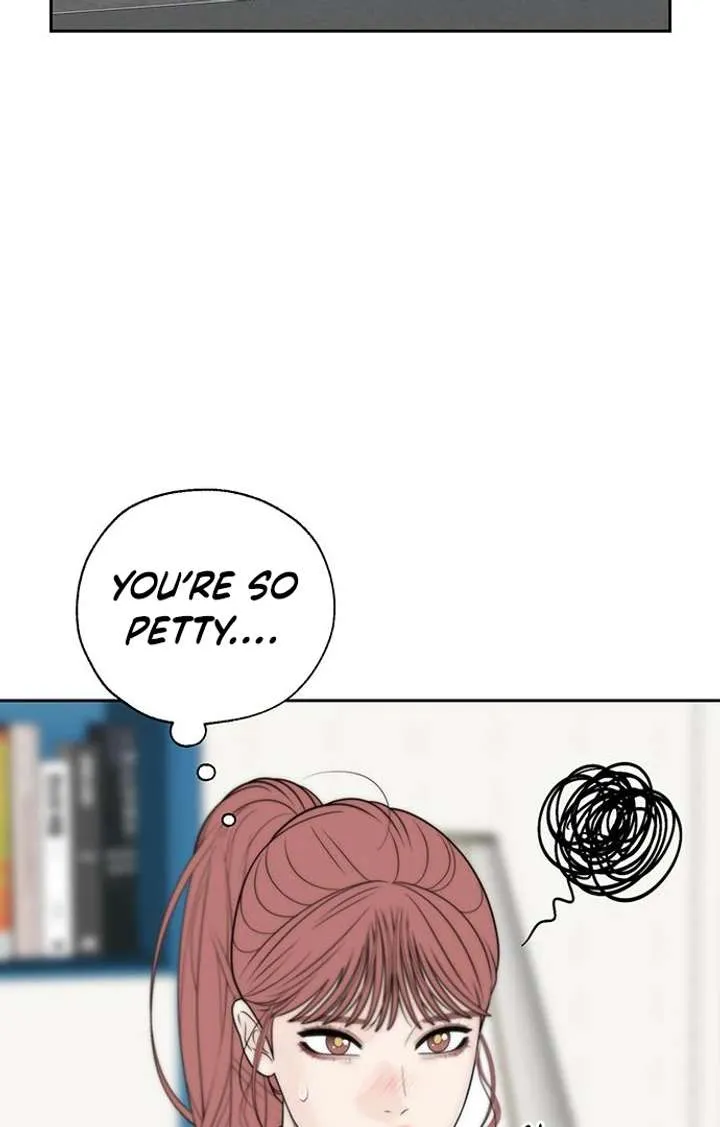 Chapter 34 — page 17