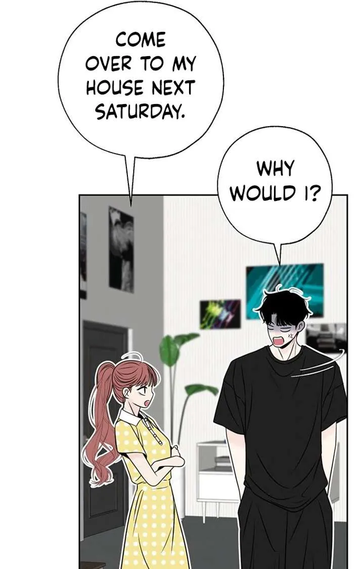 Chapter 34 — page 20