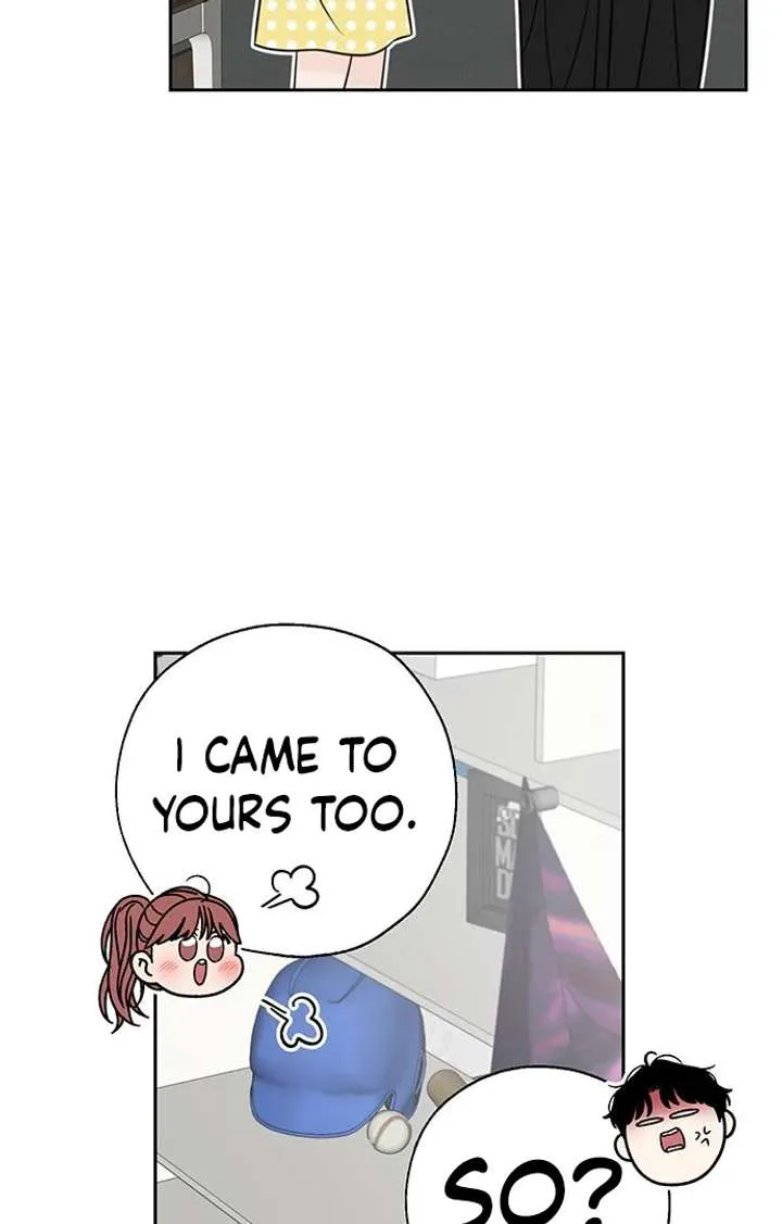 Chapter 34 — page 21