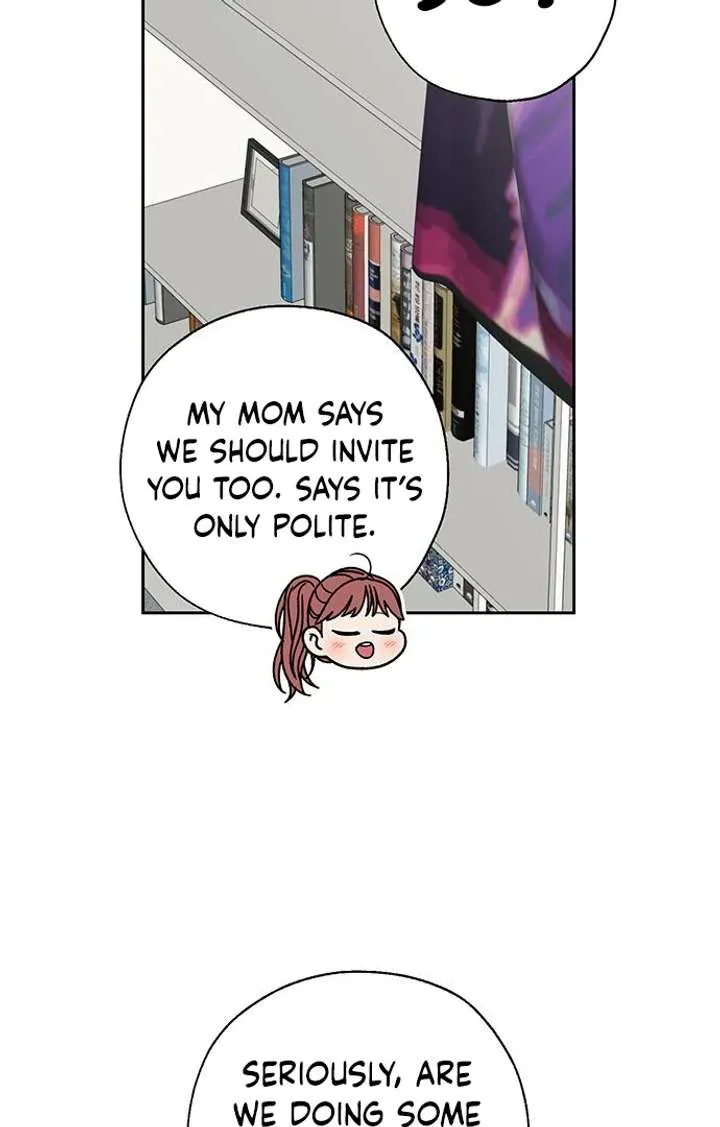 Chapter 34 — page 22