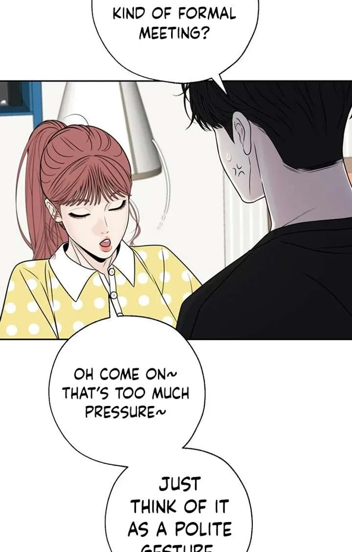 Chapter 34 — page 23