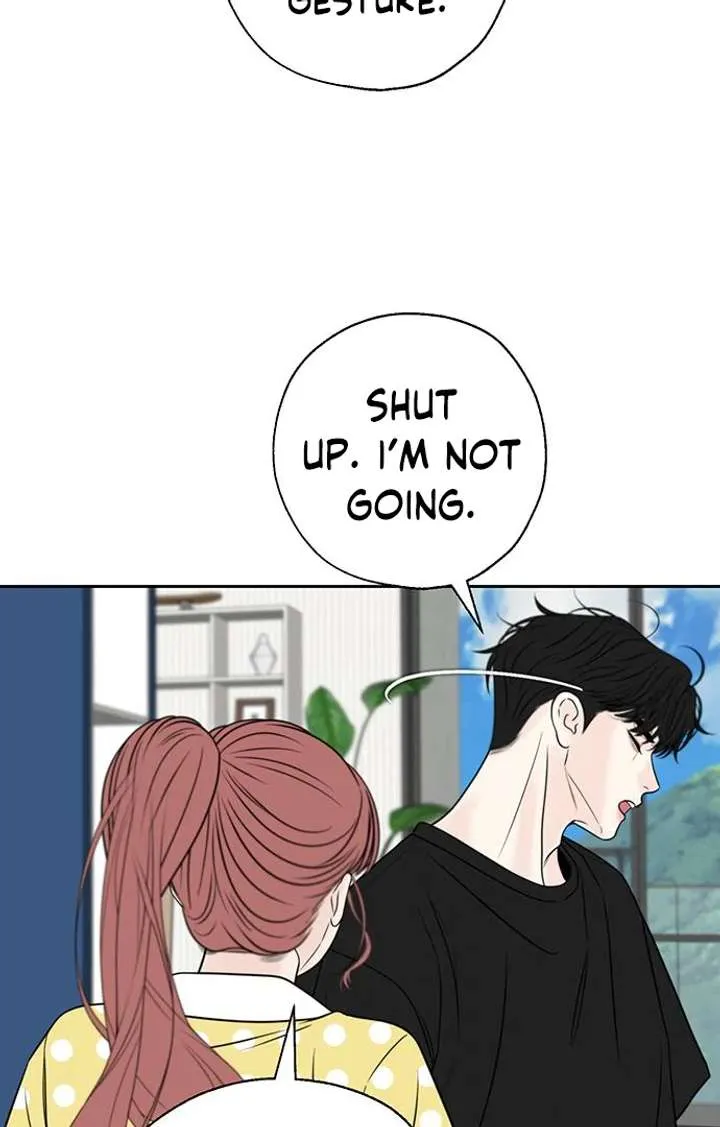 Chapter 34 — page 24