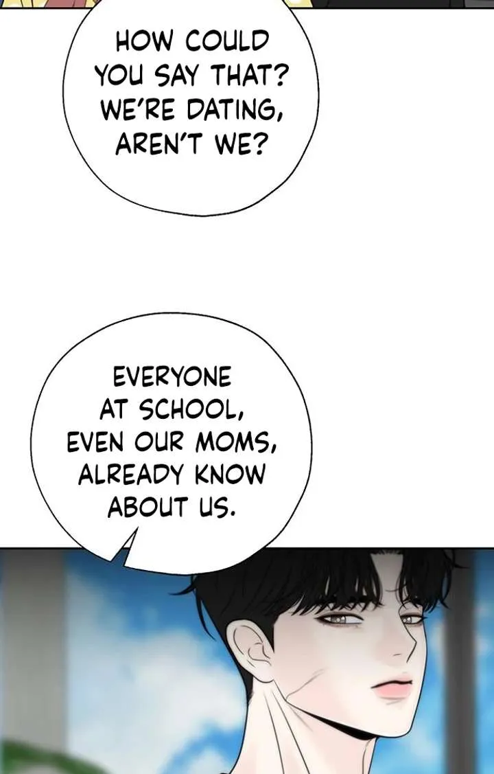 Chapter 34 — page 25