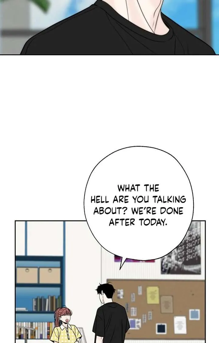 Chapter 34 — page 26