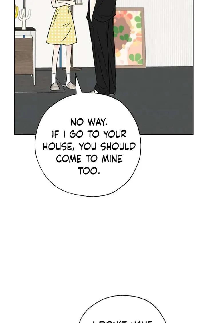 Chapter 34 — page 27