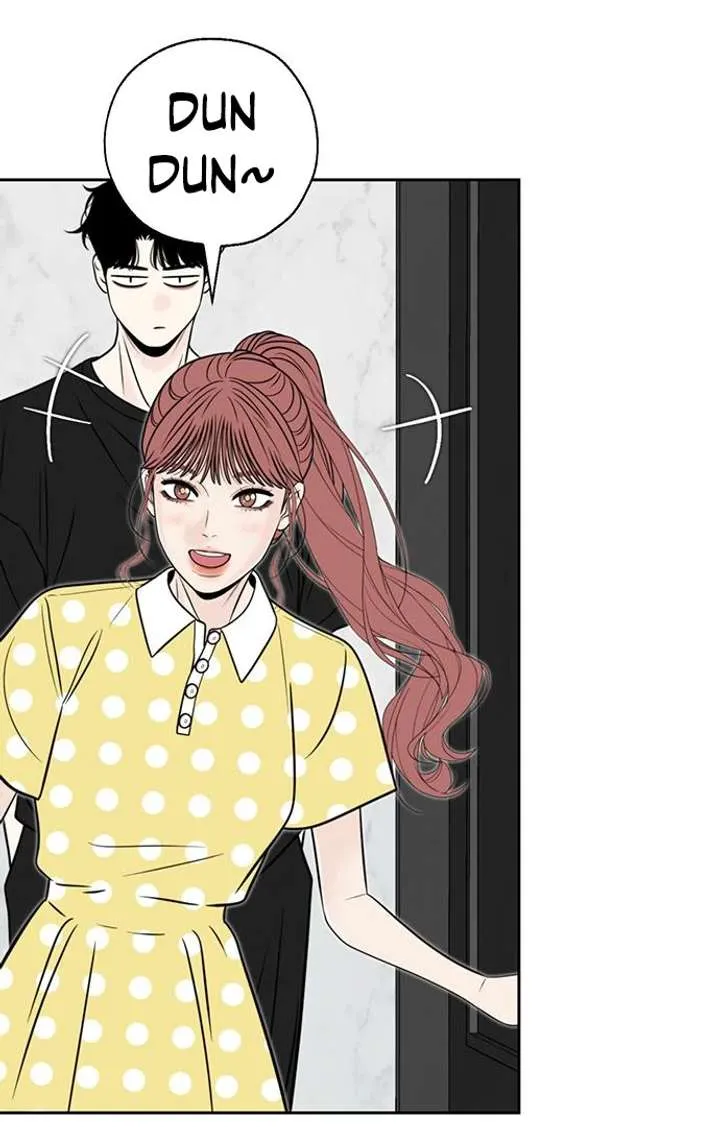 Chapter 34 — page 3