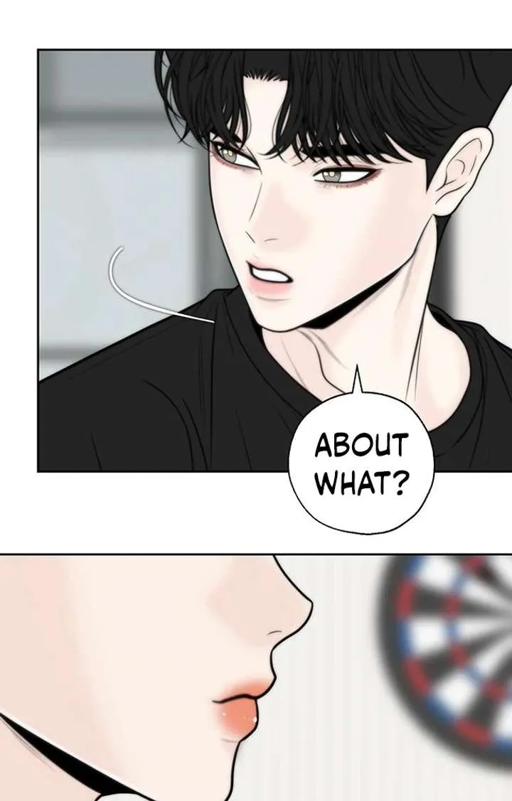 Chapter 34 — page 32
