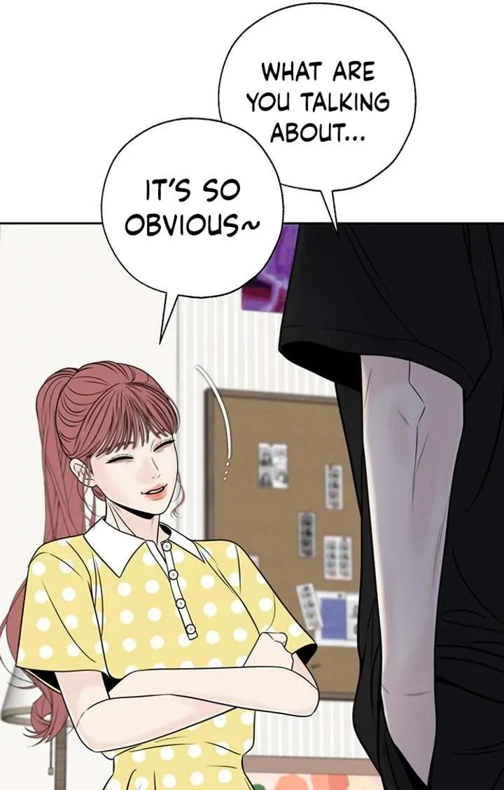 Chapter 34 — page 40