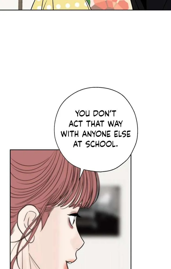 Chapter 34 — page 41