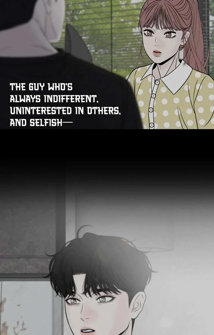 Chapter 34 — page 43