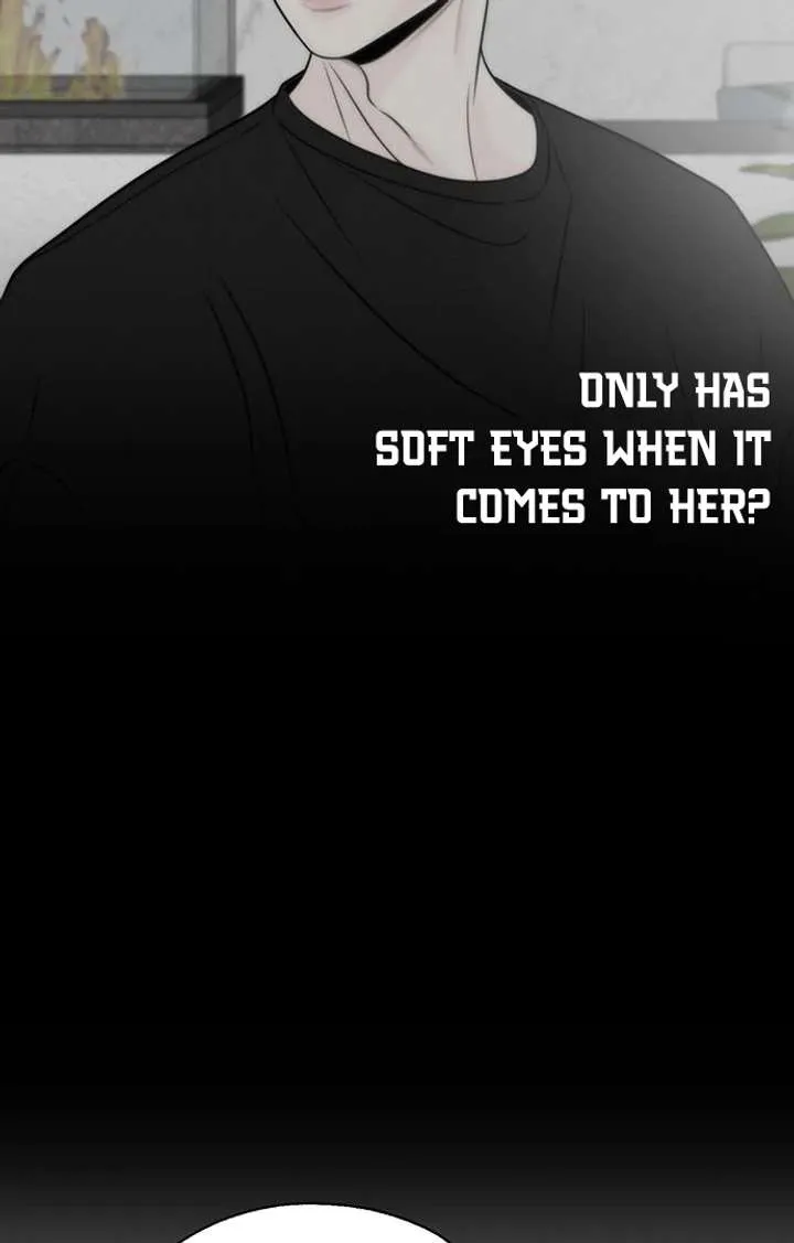Chapter 34 — page 44