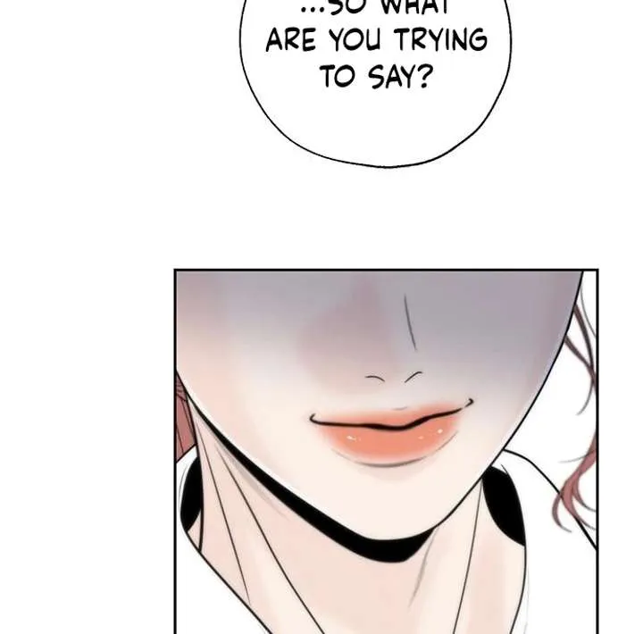 Chapter 34 — page 48