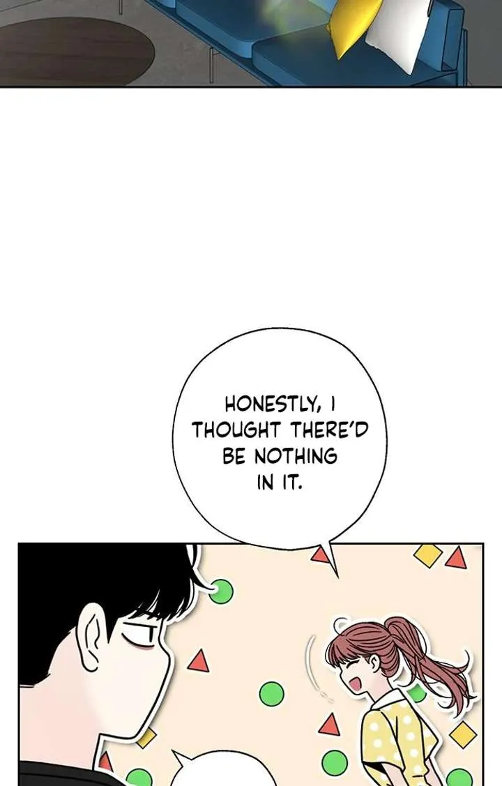Chapter 34 — page 5