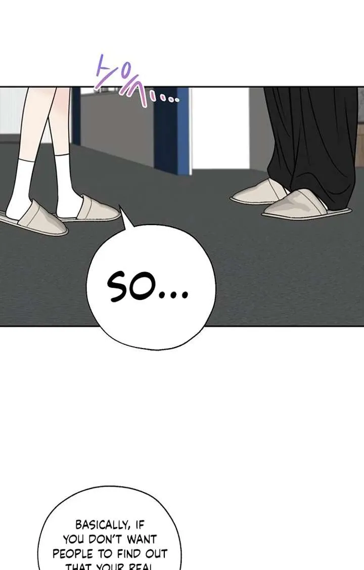 Chapter 34 — page 50