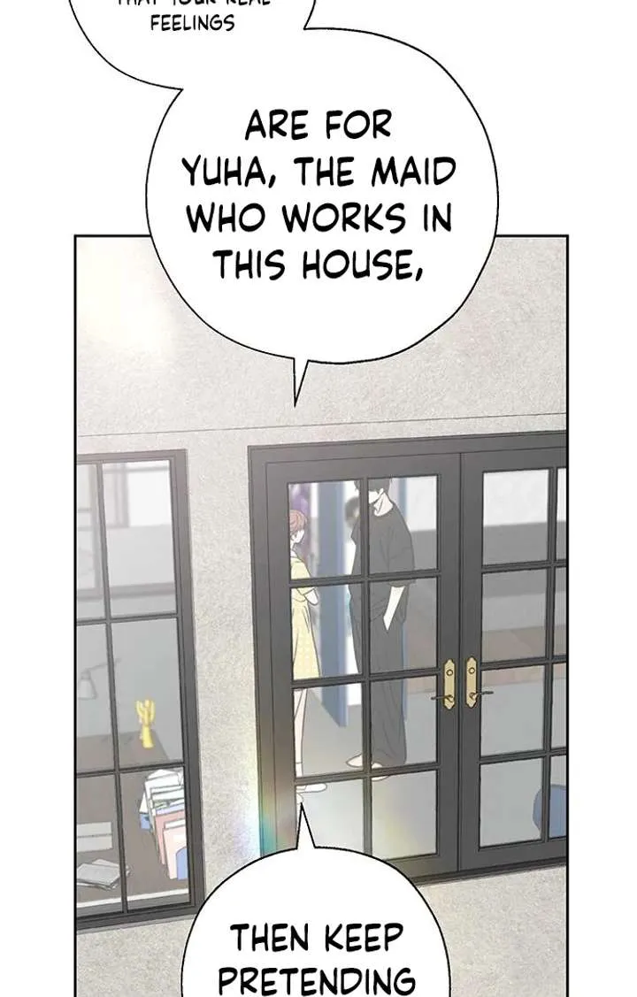 Chapter 34 — page 51