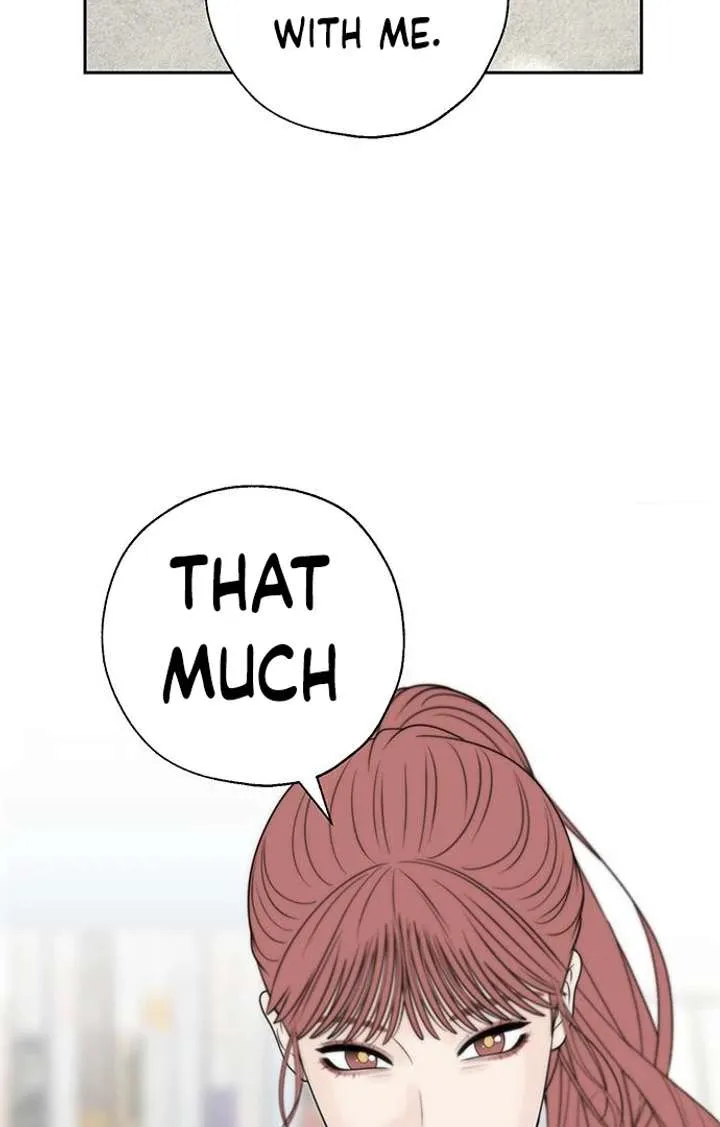 Chapter 34 — page 52