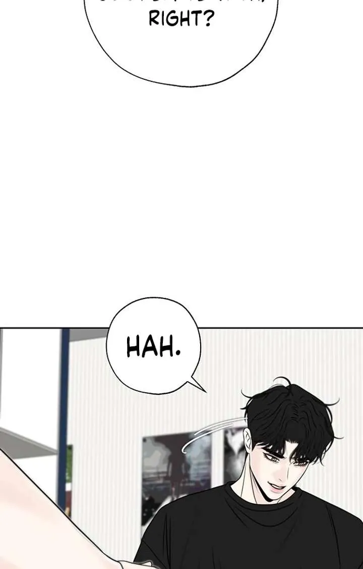 Chapter 34 — page 54