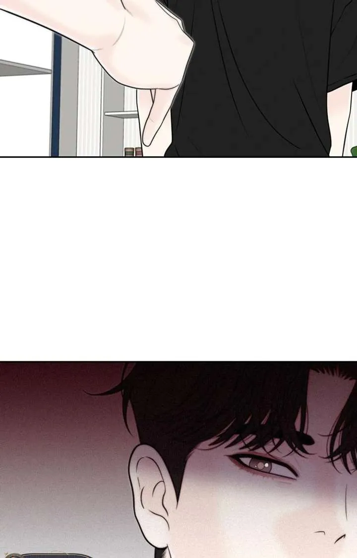 Chapter 34 — page 55