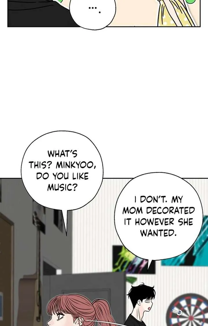 Chapter 34 — page 6