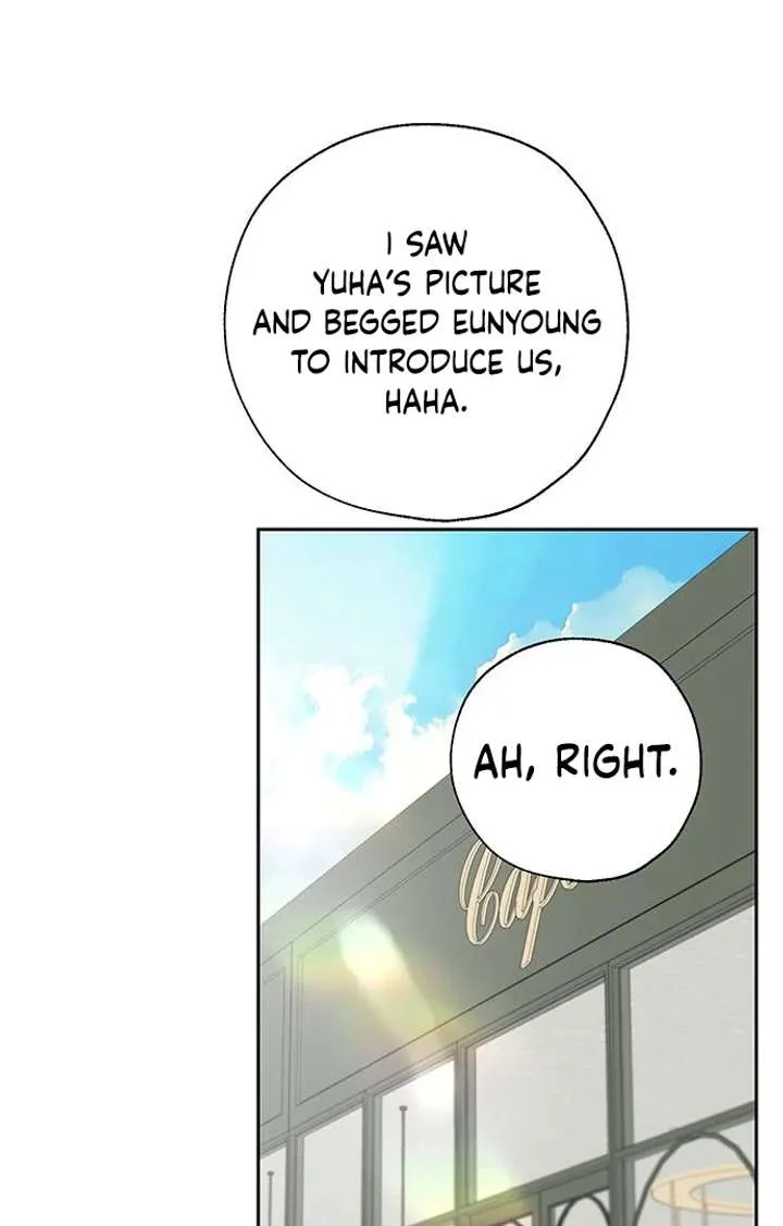 Chapter 34 — page 63