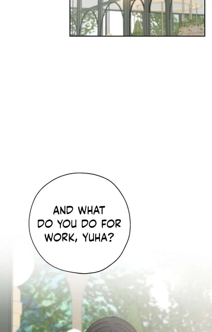 Chapter 34 — page 64