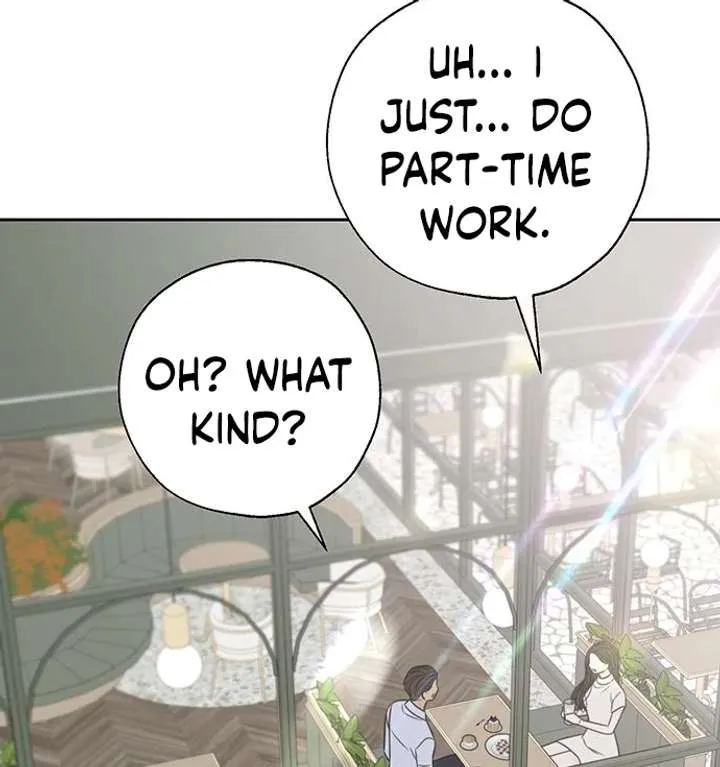 Chapter 34 — page 66